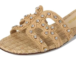 Women Sam Edelman Bay Jewel