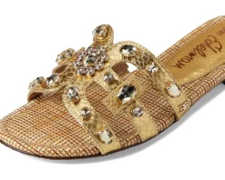 Women Sam Edelman Bay Ray