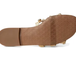 Sam Edelman Bay Ray Bleached Beechwood Gem New