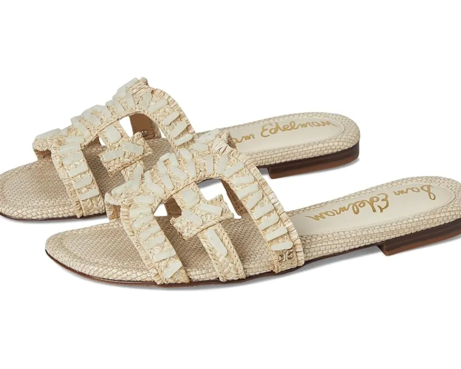 Women Sam Edelman Bay Stone