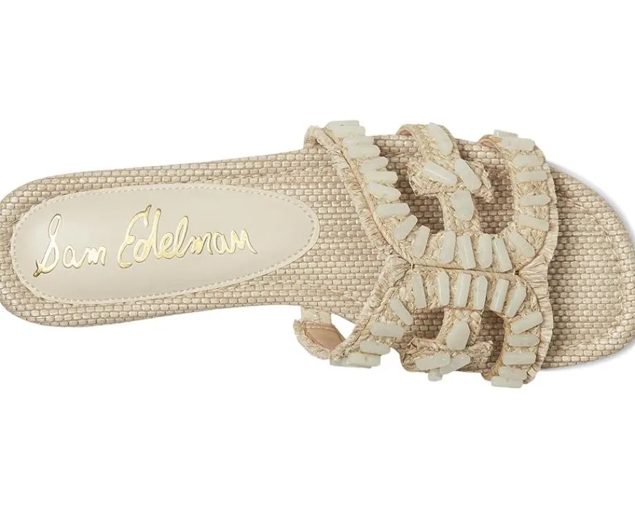 Women Sam Edelman Bay Stone