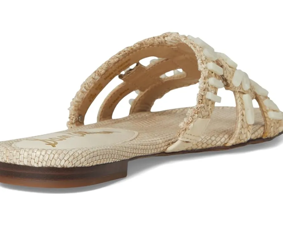 Women Sam Edelman Bay Stone