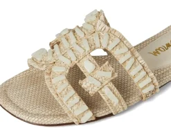 Women Sam Edelman Bay Stone