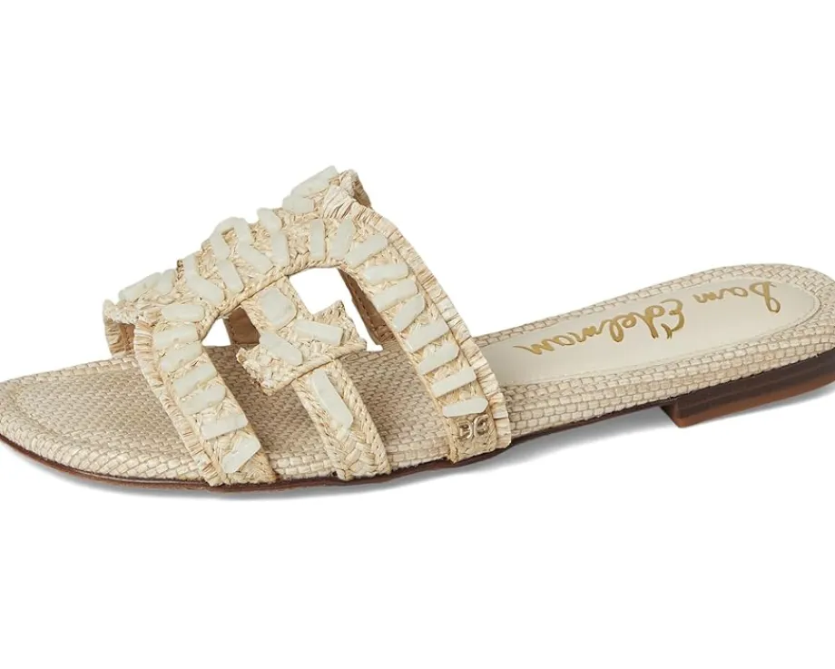 Women Sam Edelman Bay Stone