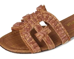 Sam Edelman Bay Stone Sunstone Stone