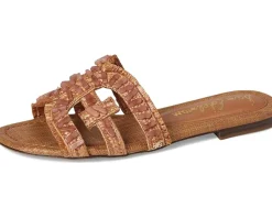 Sam Edelman Bay Stone Sunstone Stone