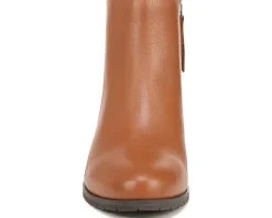 Women Naturalizer Bay Weatherproof Bootie