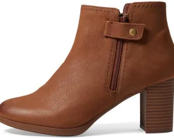 Women Clarks Bayla Glow