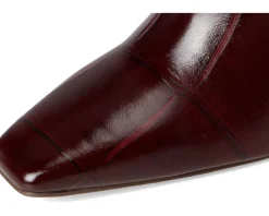 Women Vince Camuto Bayla High Heel Ankle Bootie