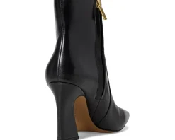 Women Vince Camuto Bayla High Heel Ankle Bootie