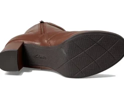 Women Clarks Bayla Light