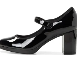 Women Clarks Bayla Lily