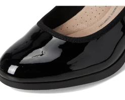 Women Clarks Bayla Lily