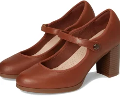 Women Clarks Bayla Lily