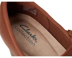 Women Clarks Bayla Lily