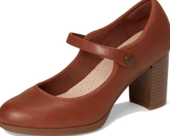Women Clarks Bayla Lily