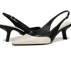 Women Sam Edelman Bayley