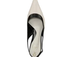 Women Sam Edelman Bayley