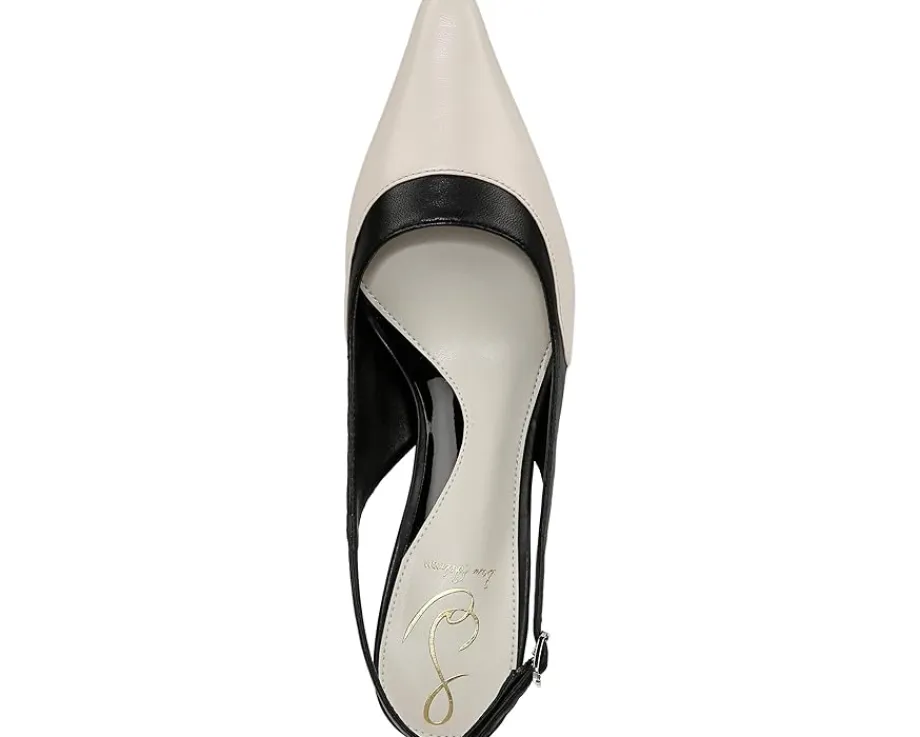 Women Sam Edelman Bayley