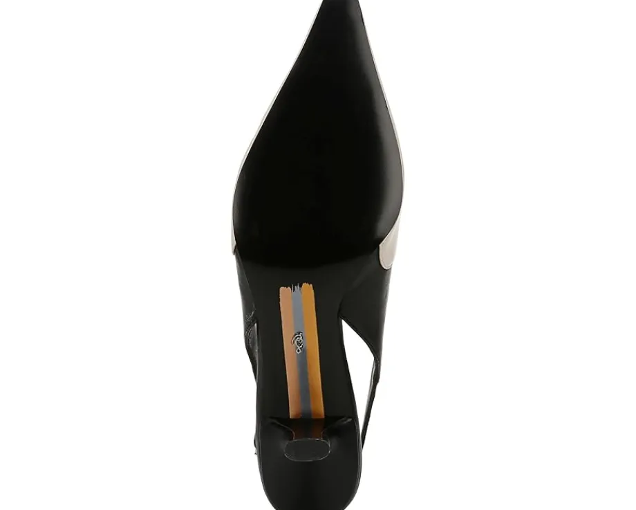 Women Sam Edelman Bayley