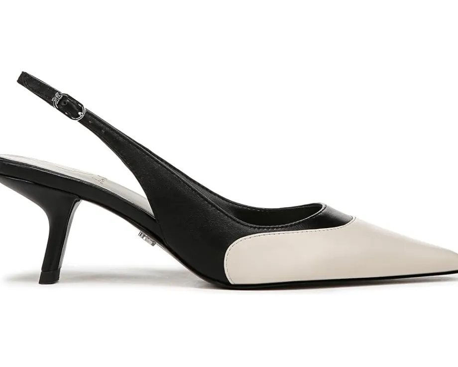 Women Sam Edelman Bayley