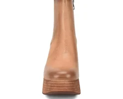 Women Kork-Ease Baylie