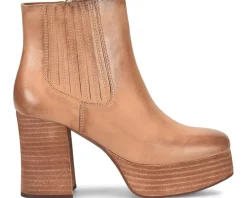 Women Kork-Ease Baylie