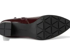 Women Aerosoles Baylor