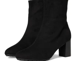 Women Aerosoles Baylor