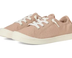 Women Roxy Bayshore Plus Lx