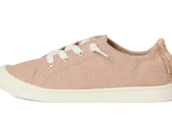 Women Roxy Bayshore Plus Lx