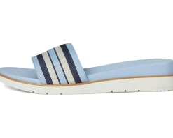 Women Jack Rogers Bayview Slide