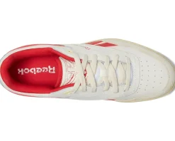 Women Reebok Lifestyle BB 4000 II