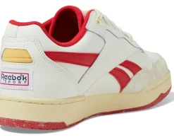 Women Reebok Lifestyle BB 4000 II