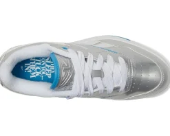 Women Reebok Lifestyle BB4000 II x Angel Reese