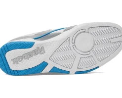 Women Reebok Lifestyle BB4000 II x Angel Reese