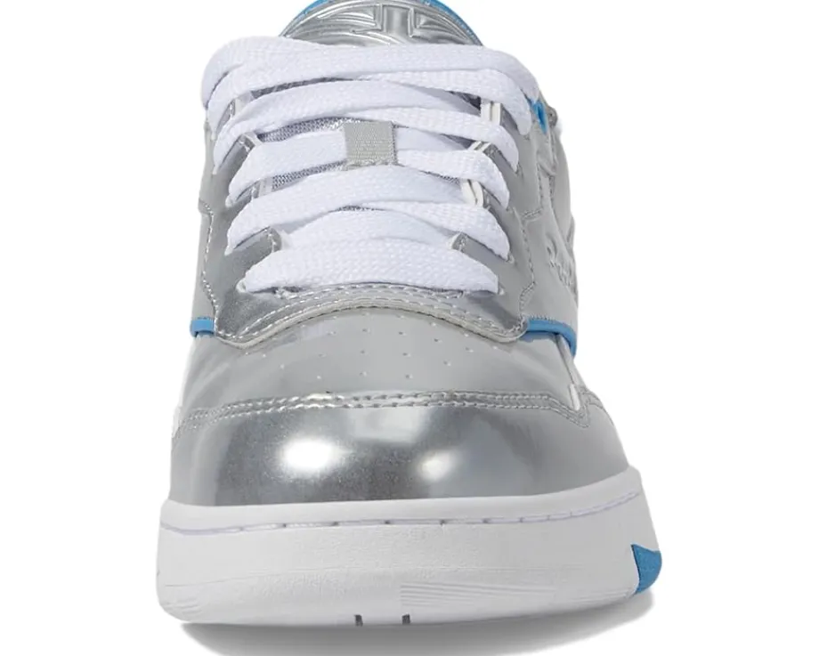 Women Reebok Lifestyle BB4000 II x Angel Reese