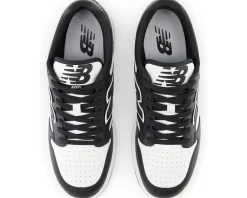 Women New Balance Classics BB480L v1