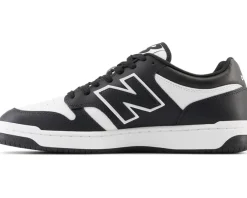Women New Balance Classics BB480L v1