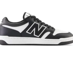 Women New Balance Classics BB480L v1