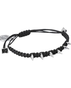 BCBGeneration BC61716 Rhodium Light Antique/Black Sale