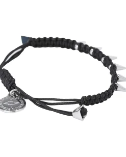 BCBGeneration BC61716 Rhodium Light Antique/Black Sale