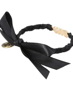 BCBGeneration BC61760 New Gold/Black Online