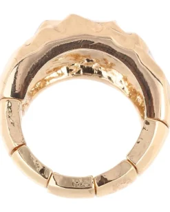 BCBGeneration BC70272 New Gold Discount