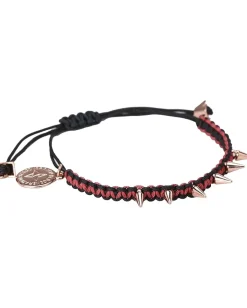 Women BCBGeneration BC61715