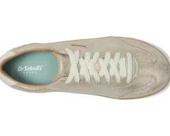 Women Dr. Scholl's Be True