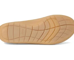 Women Dr. Scholl's Be True