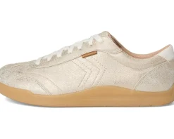 Women Dr. Scholl's Be True