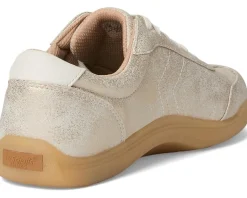 Women Dr. Scholl's Be True