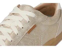 Women Dr. Scholl's Be True